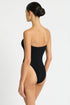 Bond-Eye eco Fashion Fane One Piece